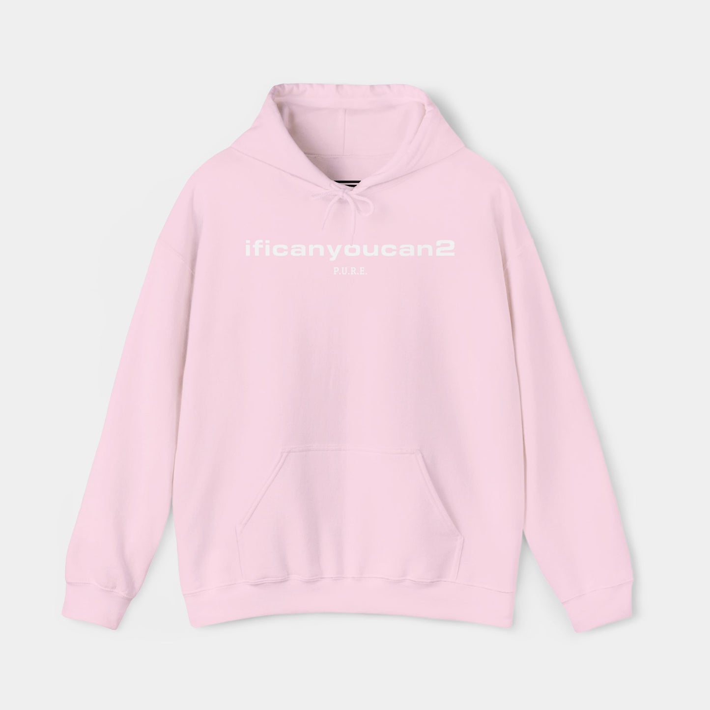 Kaelin Thomas #22 Sweatshirt