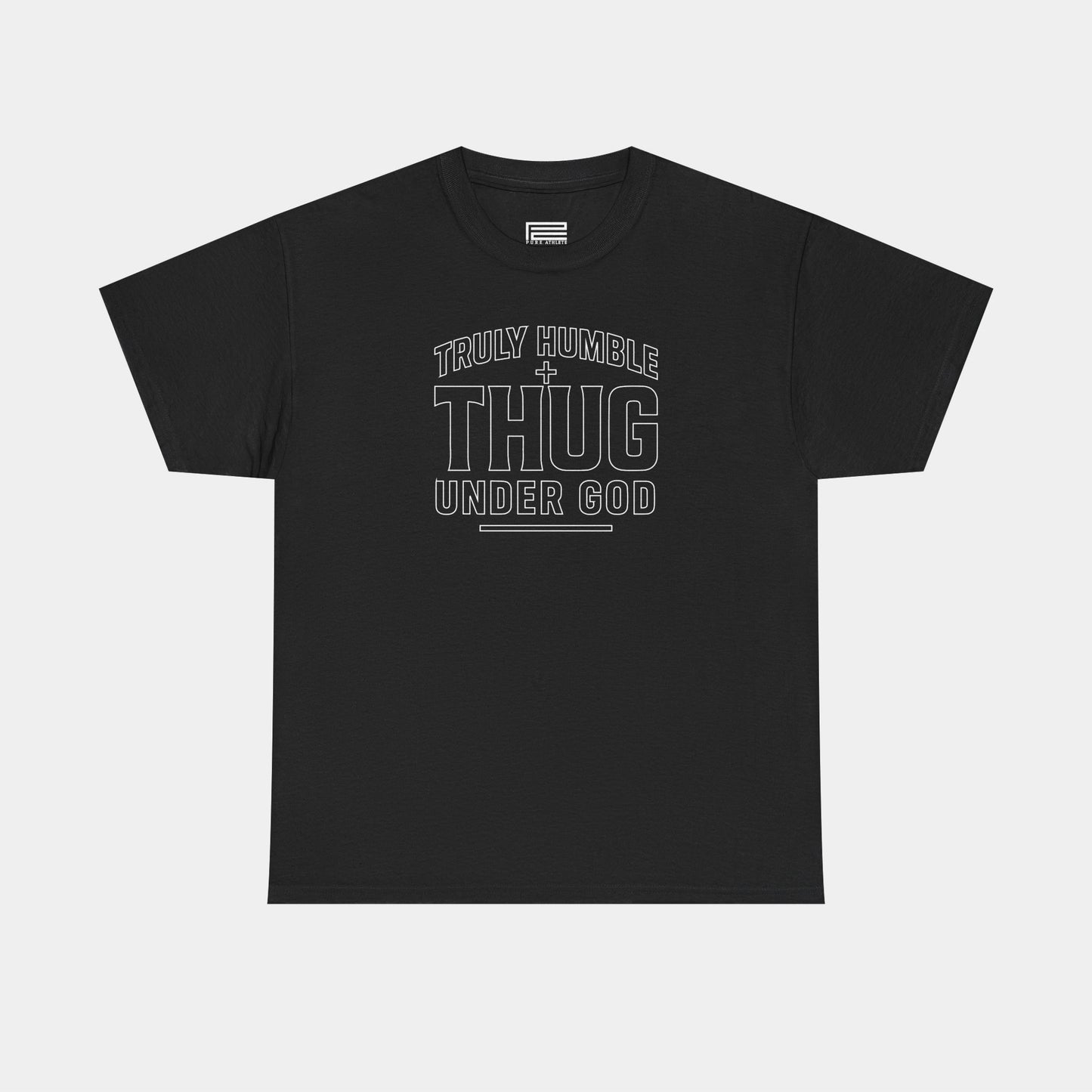 Cole Bailey #16 Tee