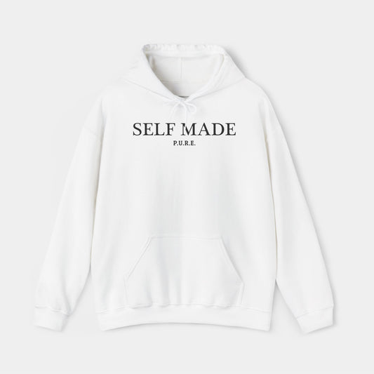 Jakob Vasquez #26 Hoodie