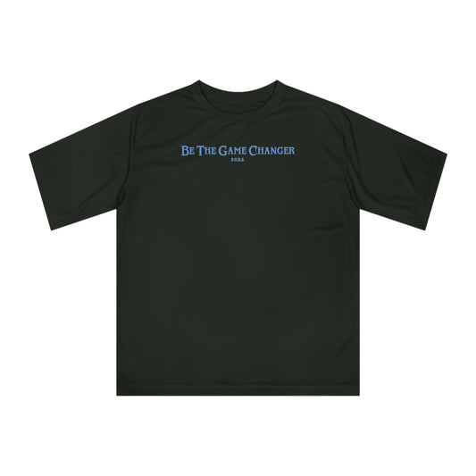 Ethan Mahoney #88 Performance T-shirt