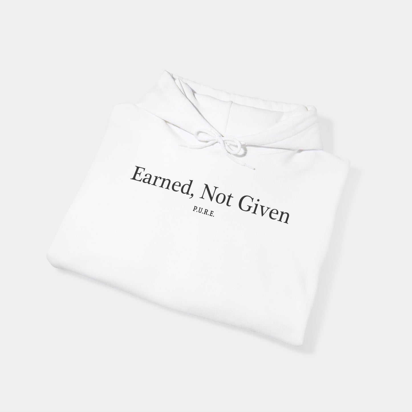 Camron Ingram Hoodie