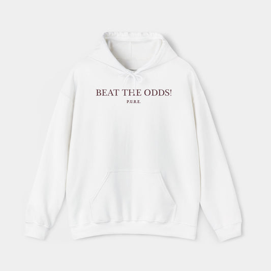 Kneco Hill #3 Hoodie