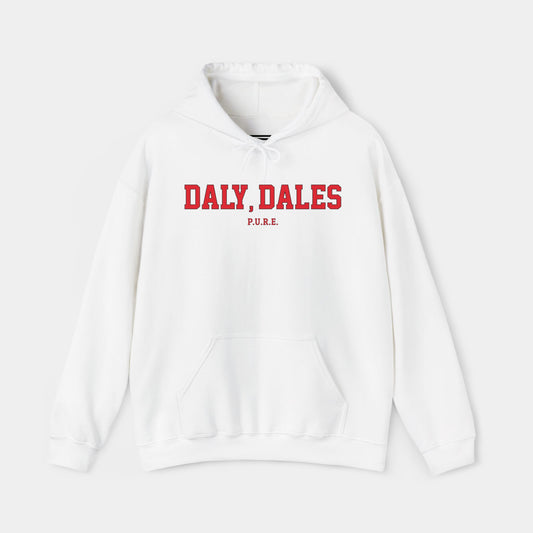 Jake Daly Sweatshirt