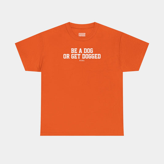 Emani Summers #12 Tee
