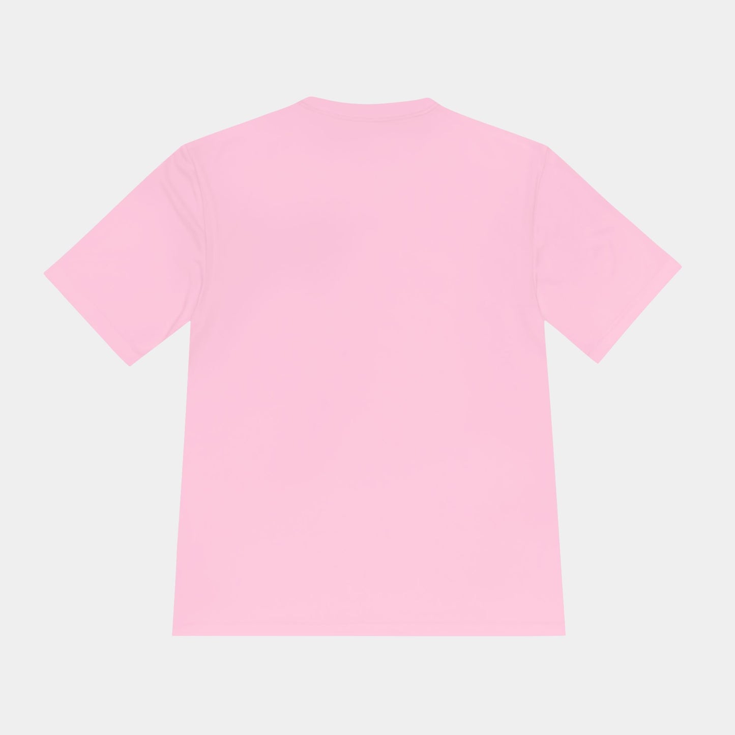 Kaelin Thomas #22 Activewear Tee