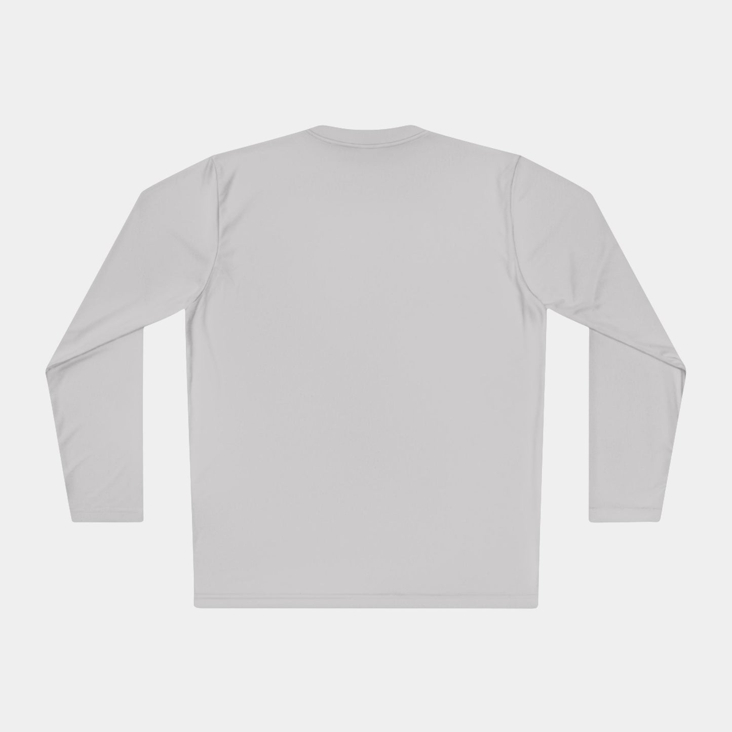 Isaiah Gill #30 Activewear Long Sleeve