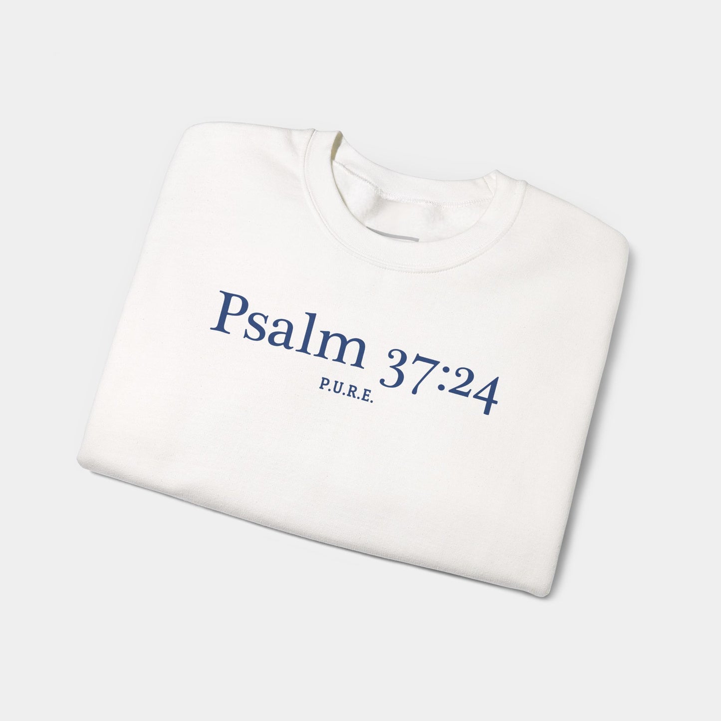 Kaiden Green #49 Crewneck