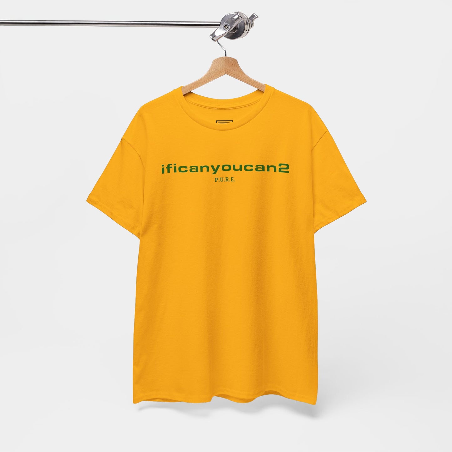 Kaelin Thomas #22 Tee