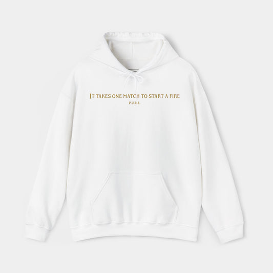 Chase Miller 174 Hoodie