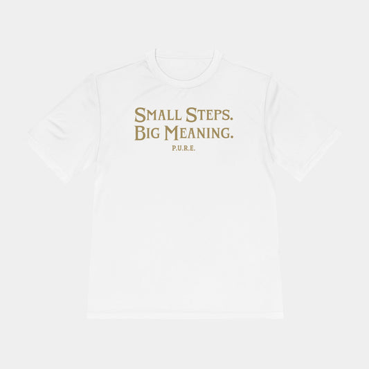 Holden Huhn 157 Performance Tee