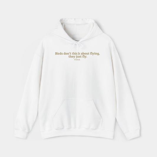 Cole Wilson 165 Hoodie