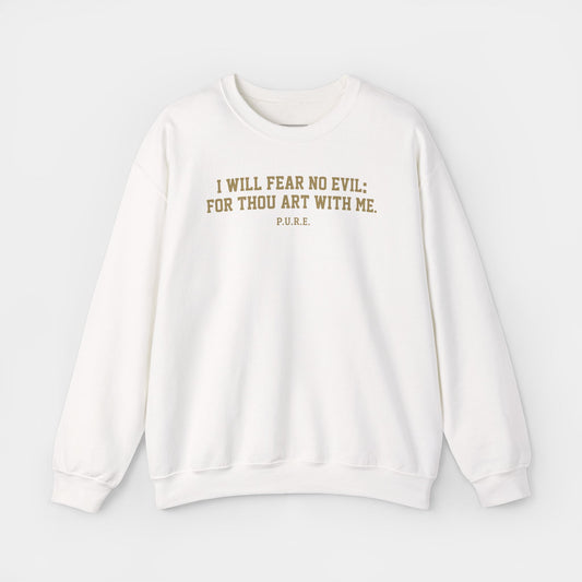 William Akingbade #88 Crewneck