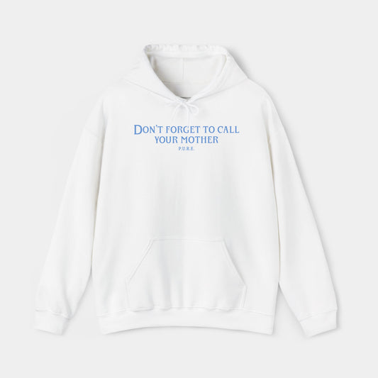 Jacob Kettwig #9 Hoodie
