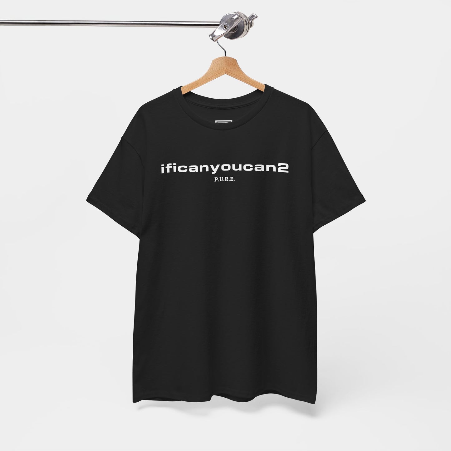 Kaelin Thomas #22 Tee