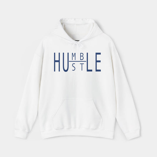 Joshua Dabbiero #7 Hoodie