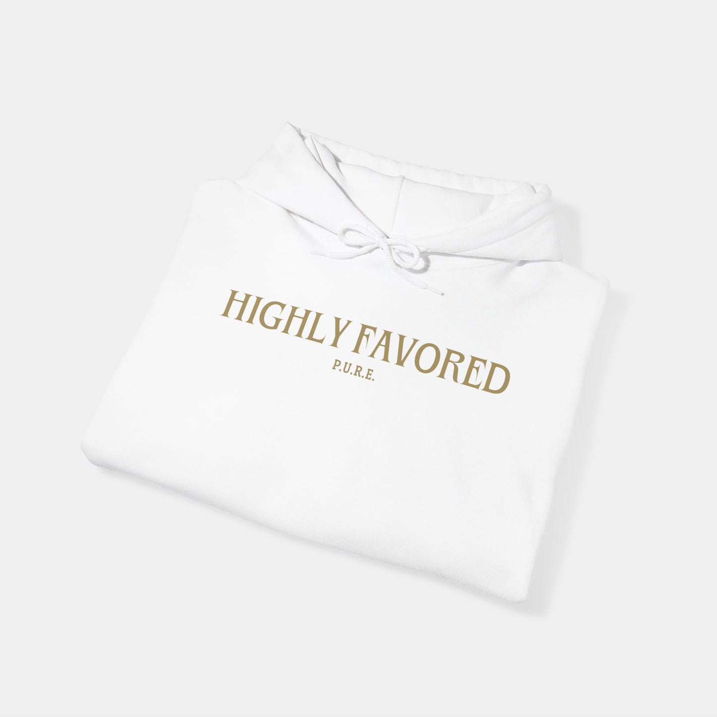 Jude Robson 133 Hoodie