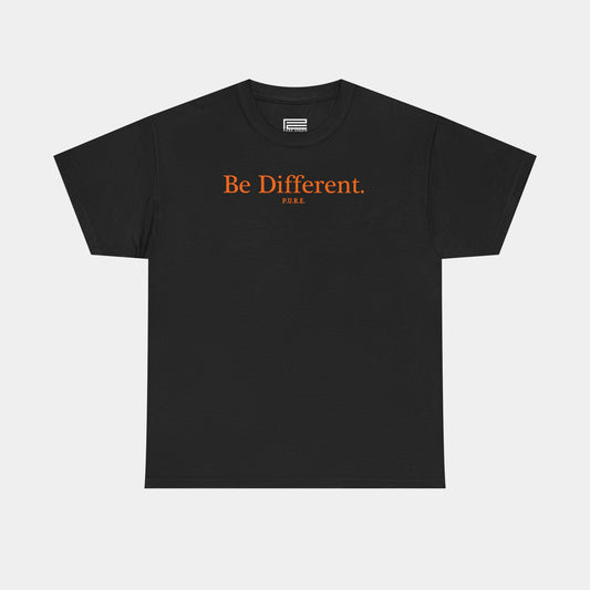 Kaleb Davis Tee