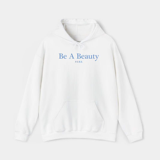 Jack Hale #7 Hoodie