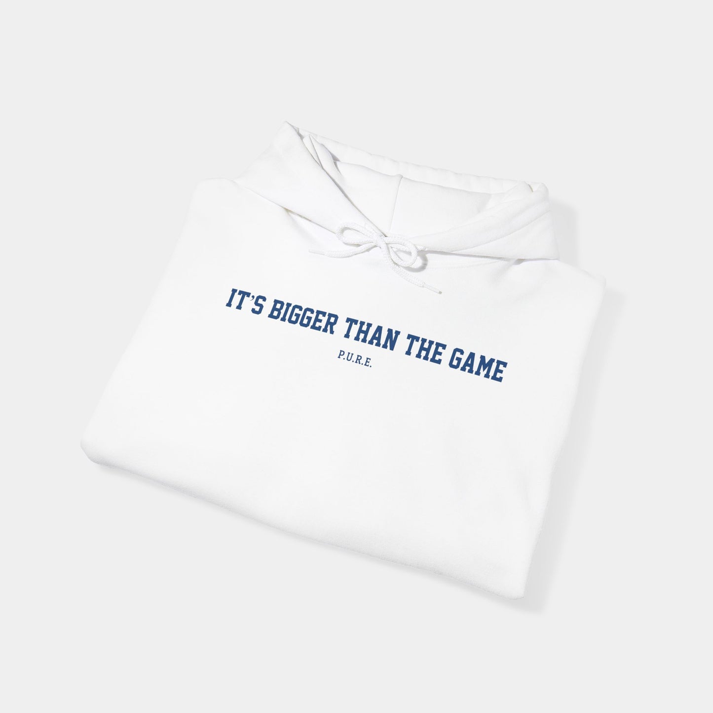 Gigi Allen Cruz #15 Hoodie