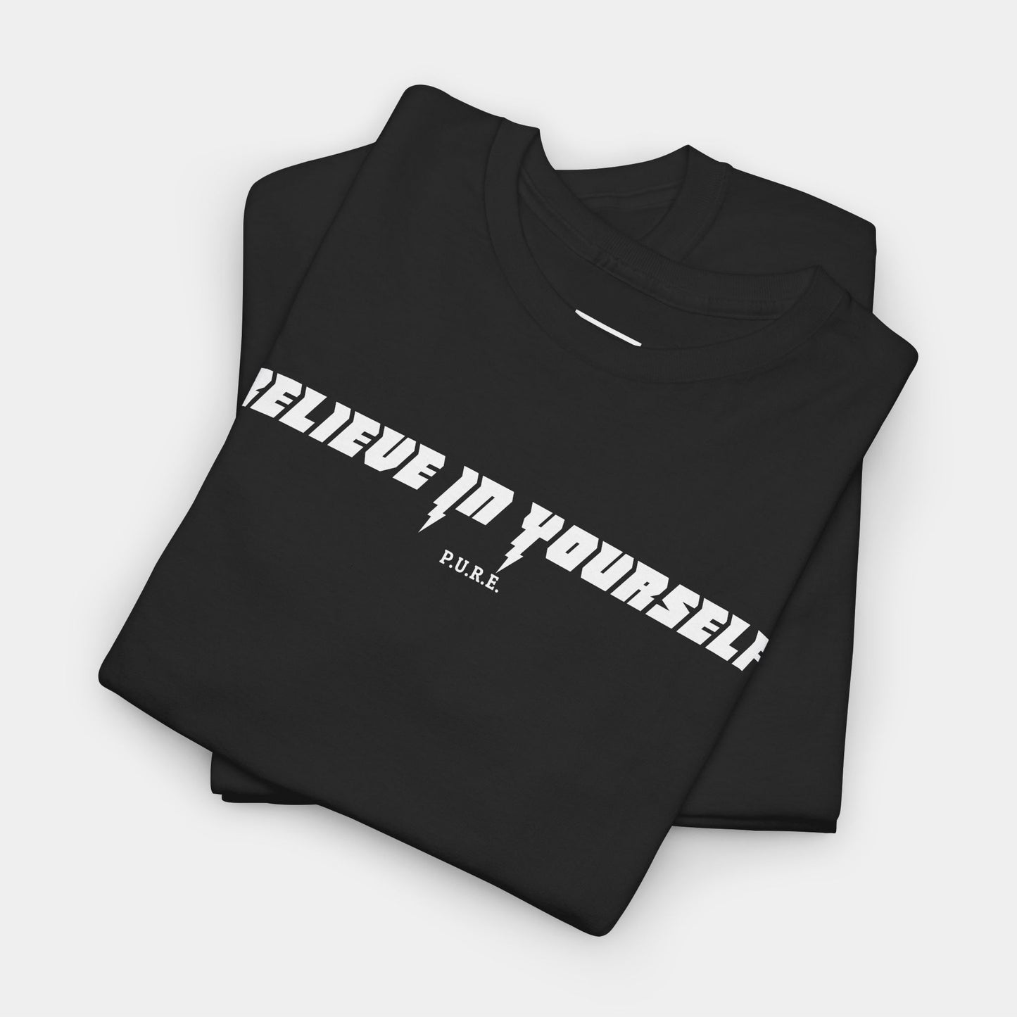 Jamarie Pierre Tee