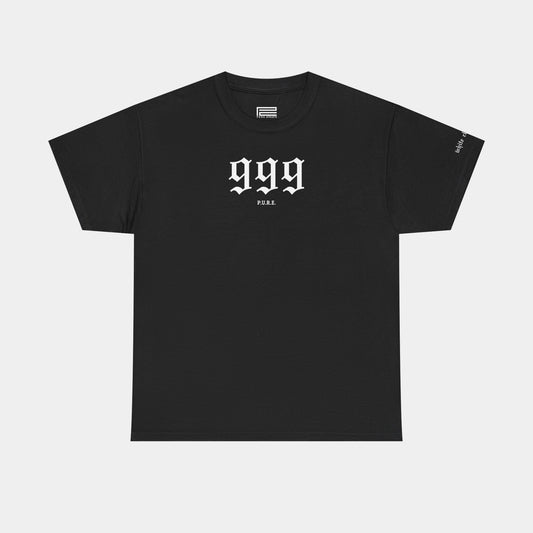 Nickolas Rispa #37 Tee