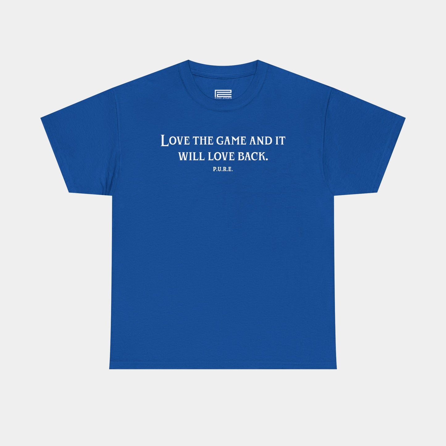 Isaiah Gill #30 Tee