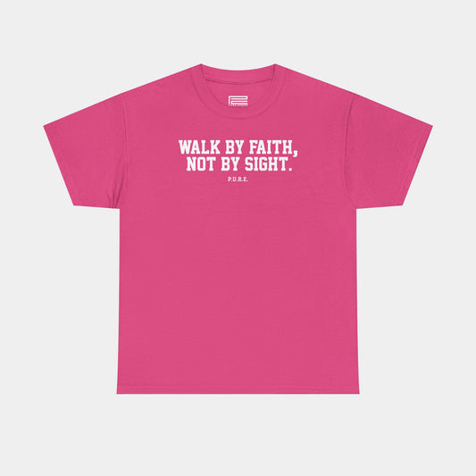 Jayden Johnson Tee