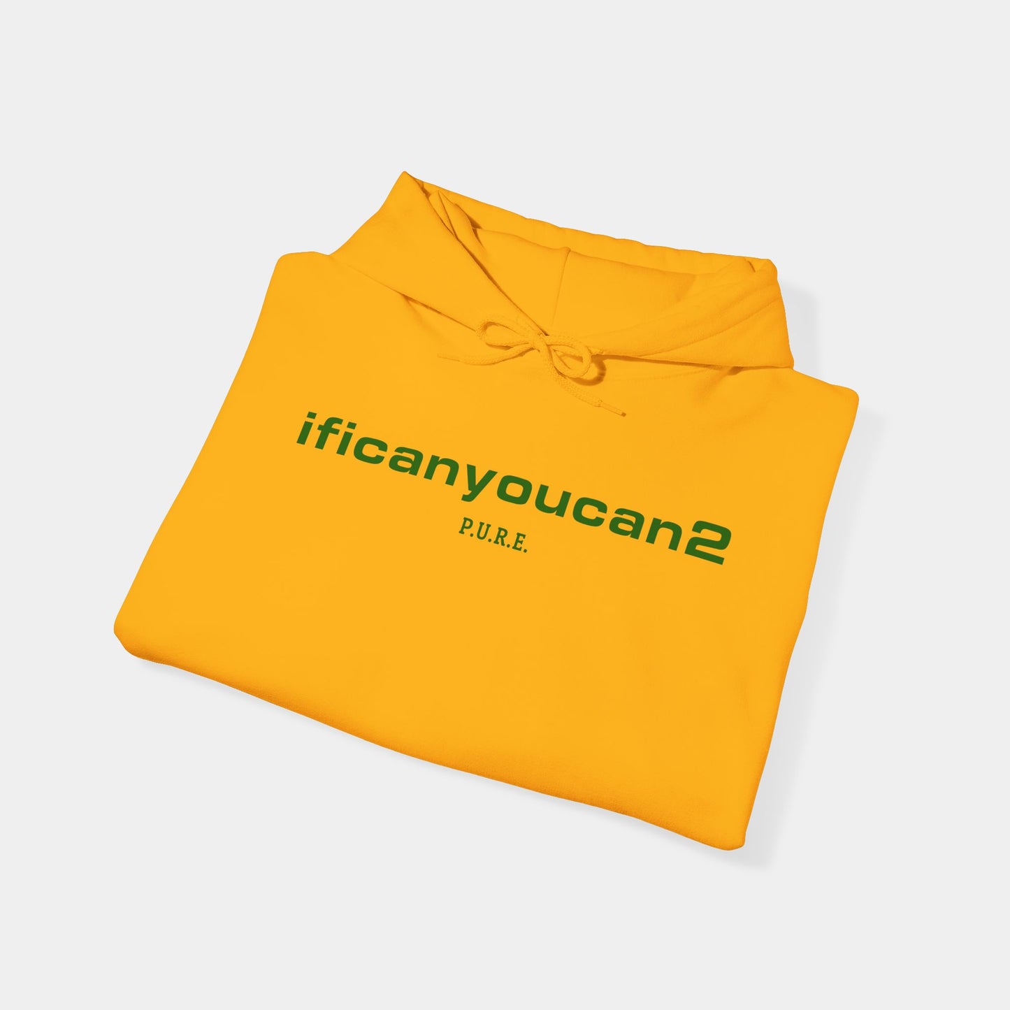 Kaelin Thomas #22 Sweatshirt