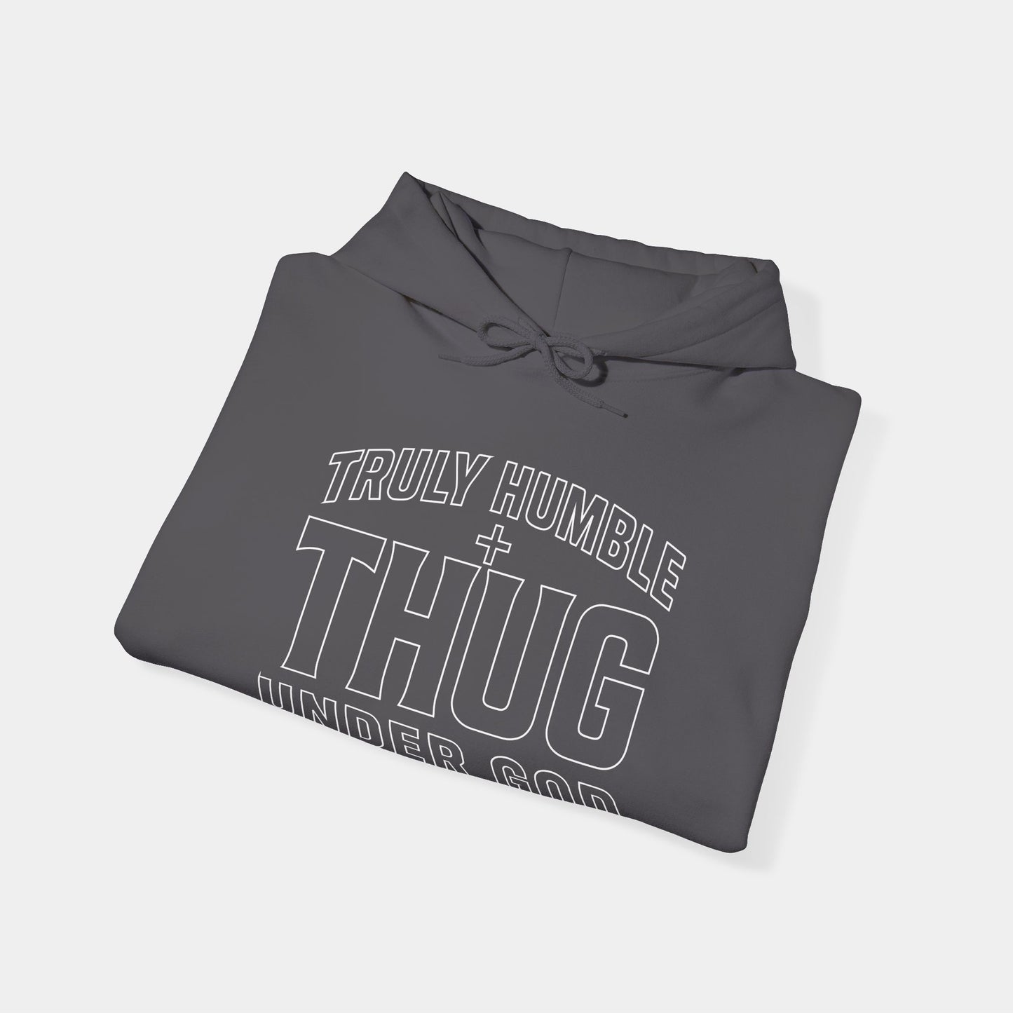 Cole Bailey #16 Hoodie