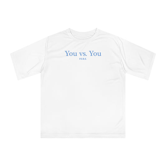 Naiya Martinez-Arias #16 Performance T-shirt