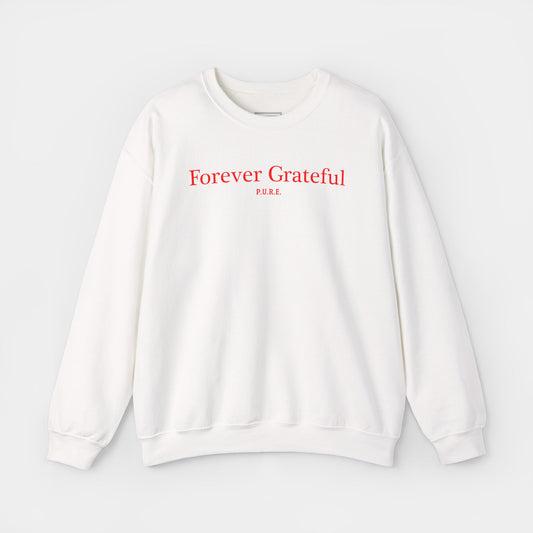 Jack Hopson #16 Crewneck