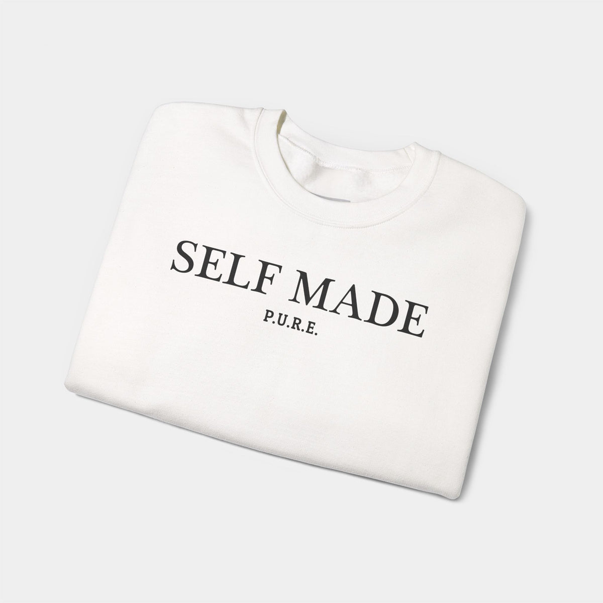 Jakob Vasquez #26 Crewneck Sweatshirt