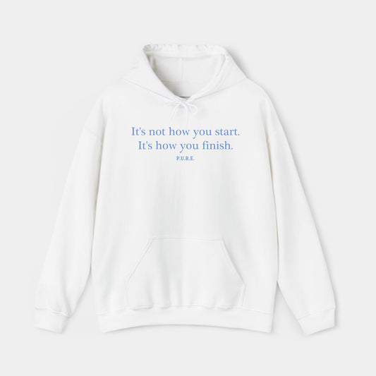 Carlos Gonzalez #19 Hoodie