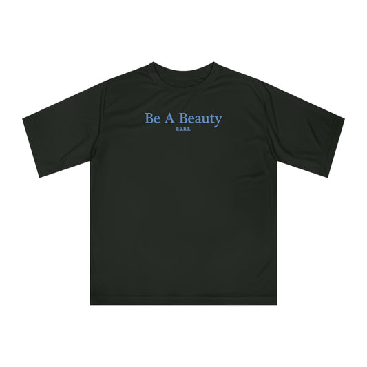 Jack Hale #7 Performance T-shirt