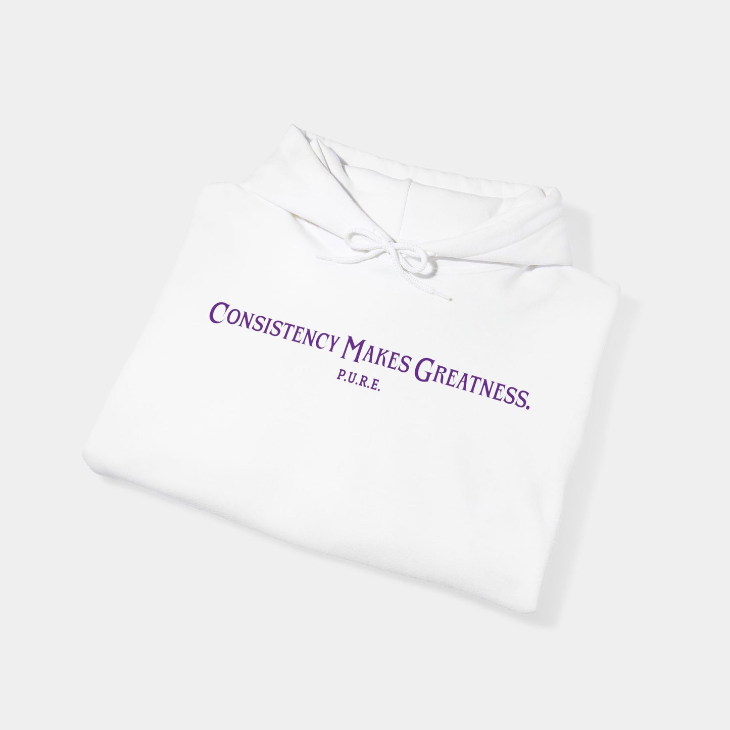 Kyrell Shaw #2 Hoodie