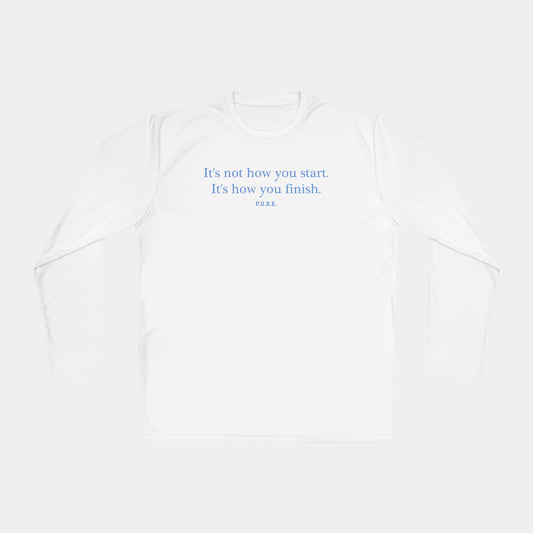 Carlos Gonzalez #19 Activewear Long Sleeve