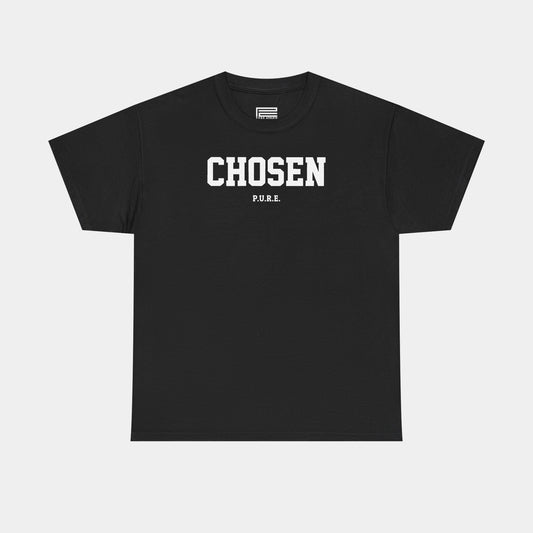 Kyron Brown #10 Tee