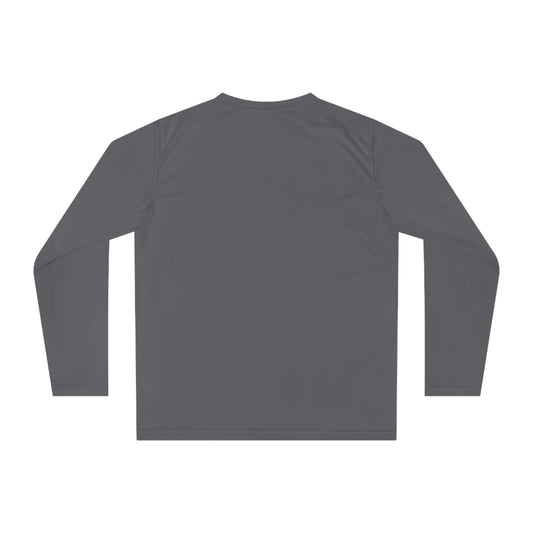 Dylan Duvernay 125 Performance Long Sleeve Shirt