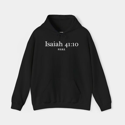 Alexandra Sosa #28 Hoodie