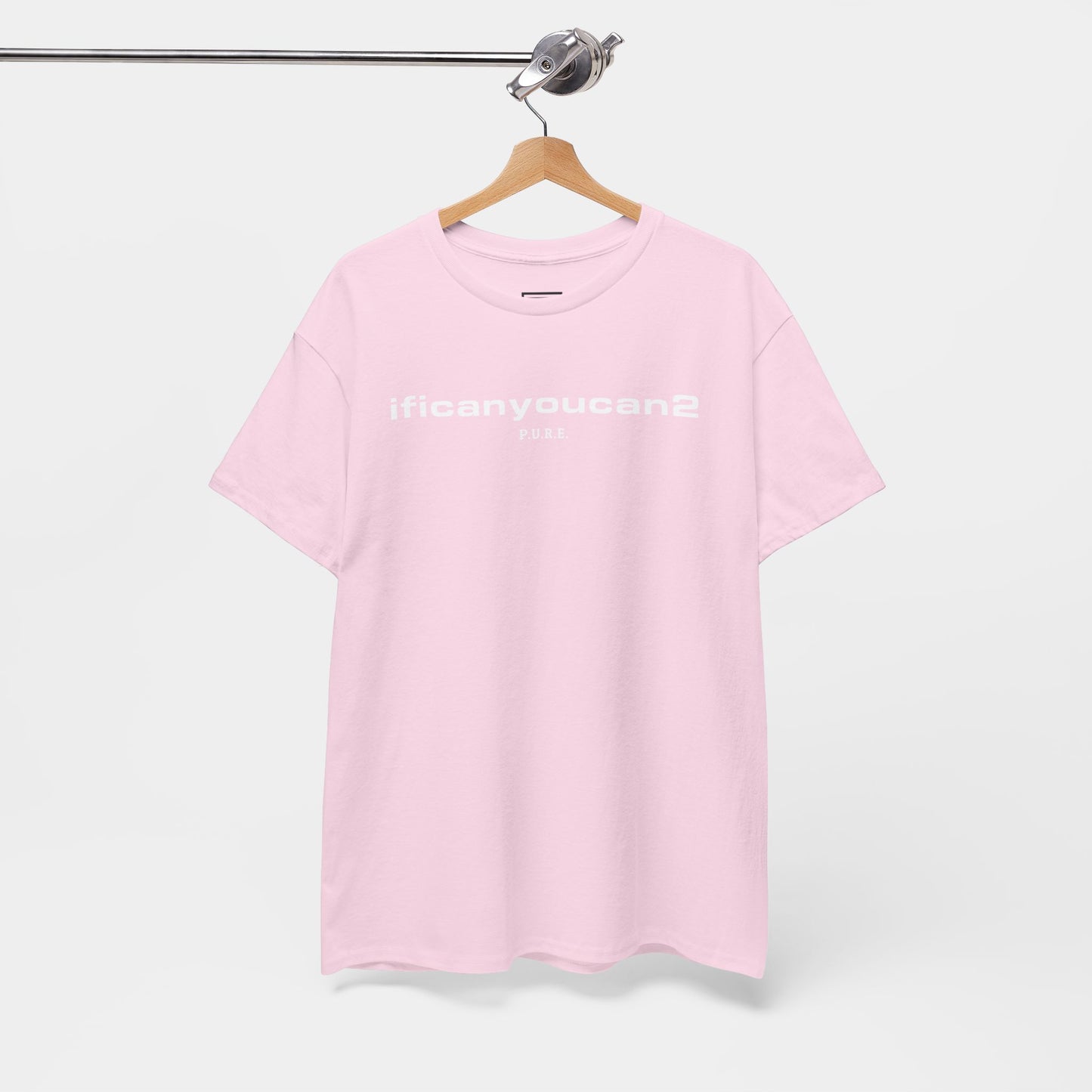 Kaelin Thomas #22 Tee