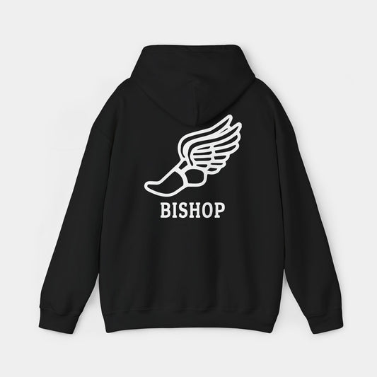 Tyrese Bishop Hoodie