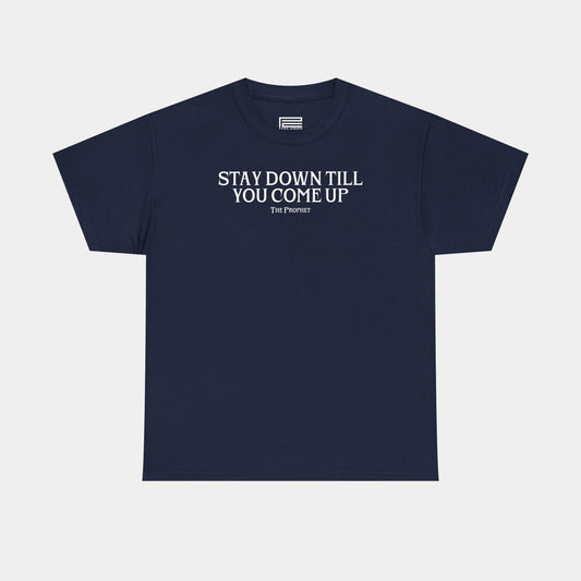 Rayjohn Vance #2 Tee