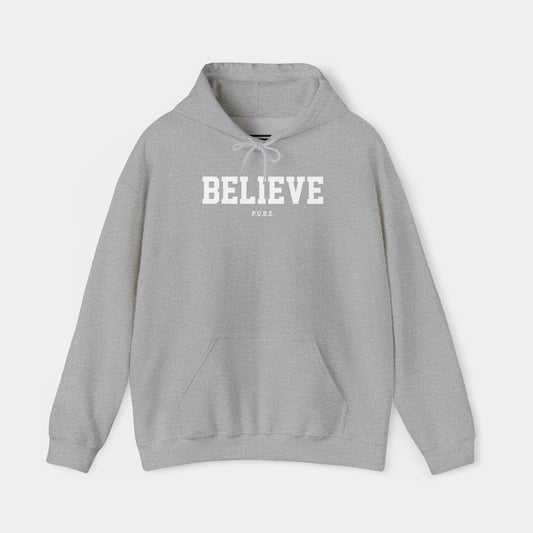 Kadence Barton Hoodie