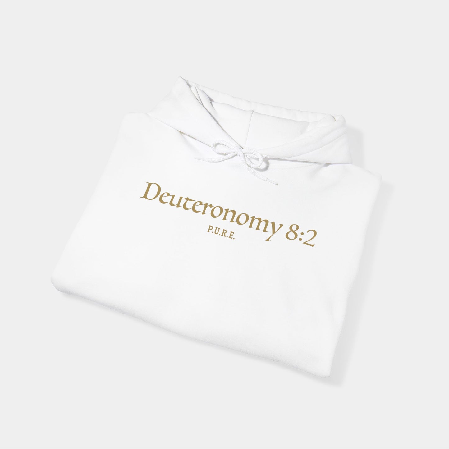 Avery Totten 149 Hoodie