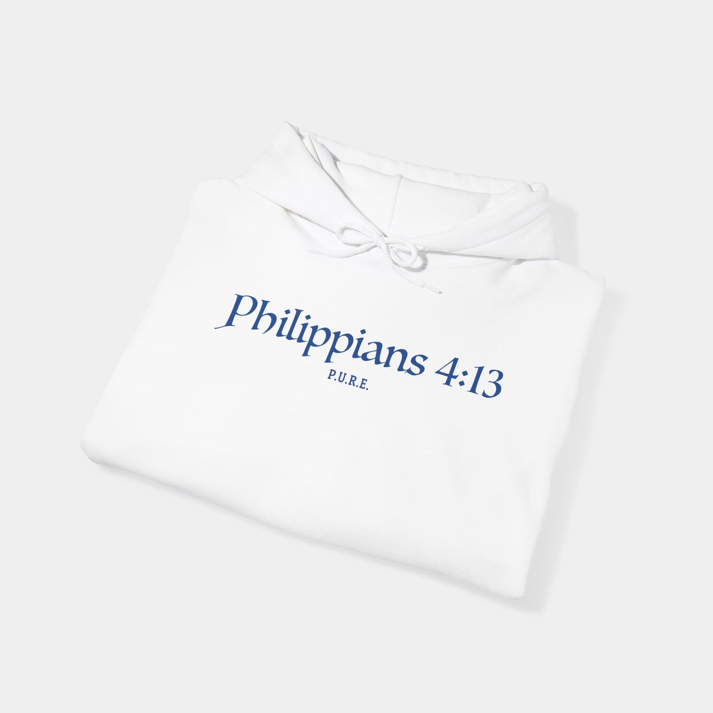 Lathan Rakoczy #13 Hoodie