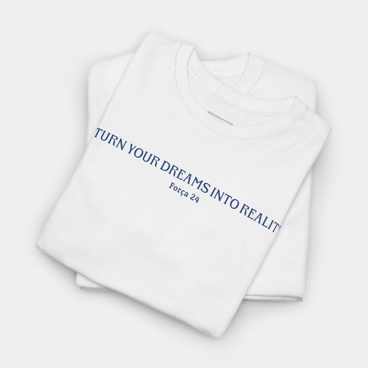 Ema Magot #24 Tee