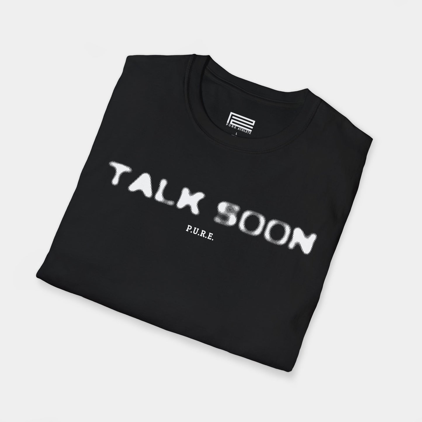 Vophcy Prophete #2 Tee