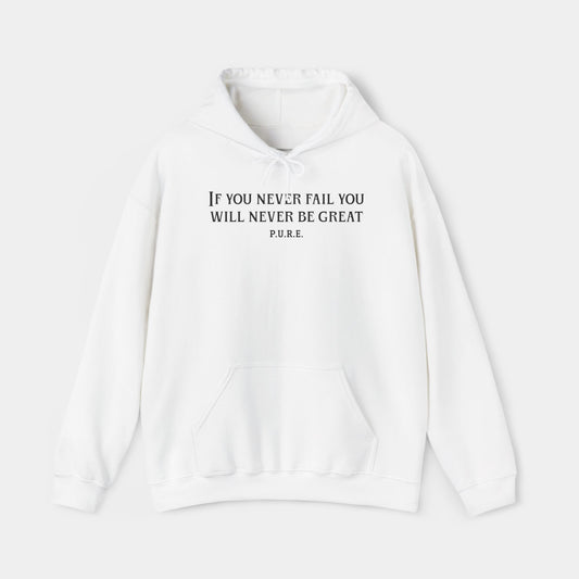 Brodie Copus #51 Hoodie