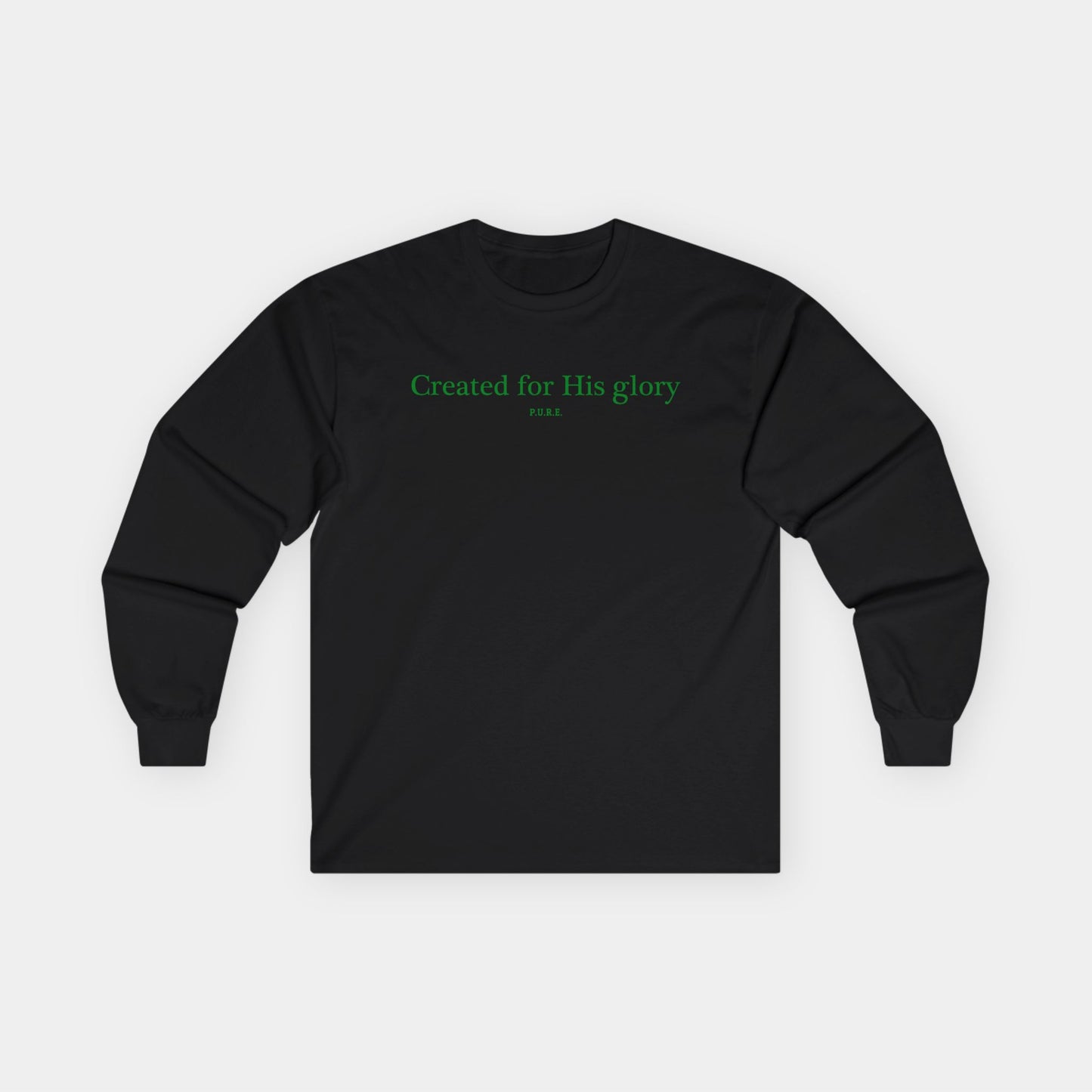 Abigail Major #20 Long Sleeve