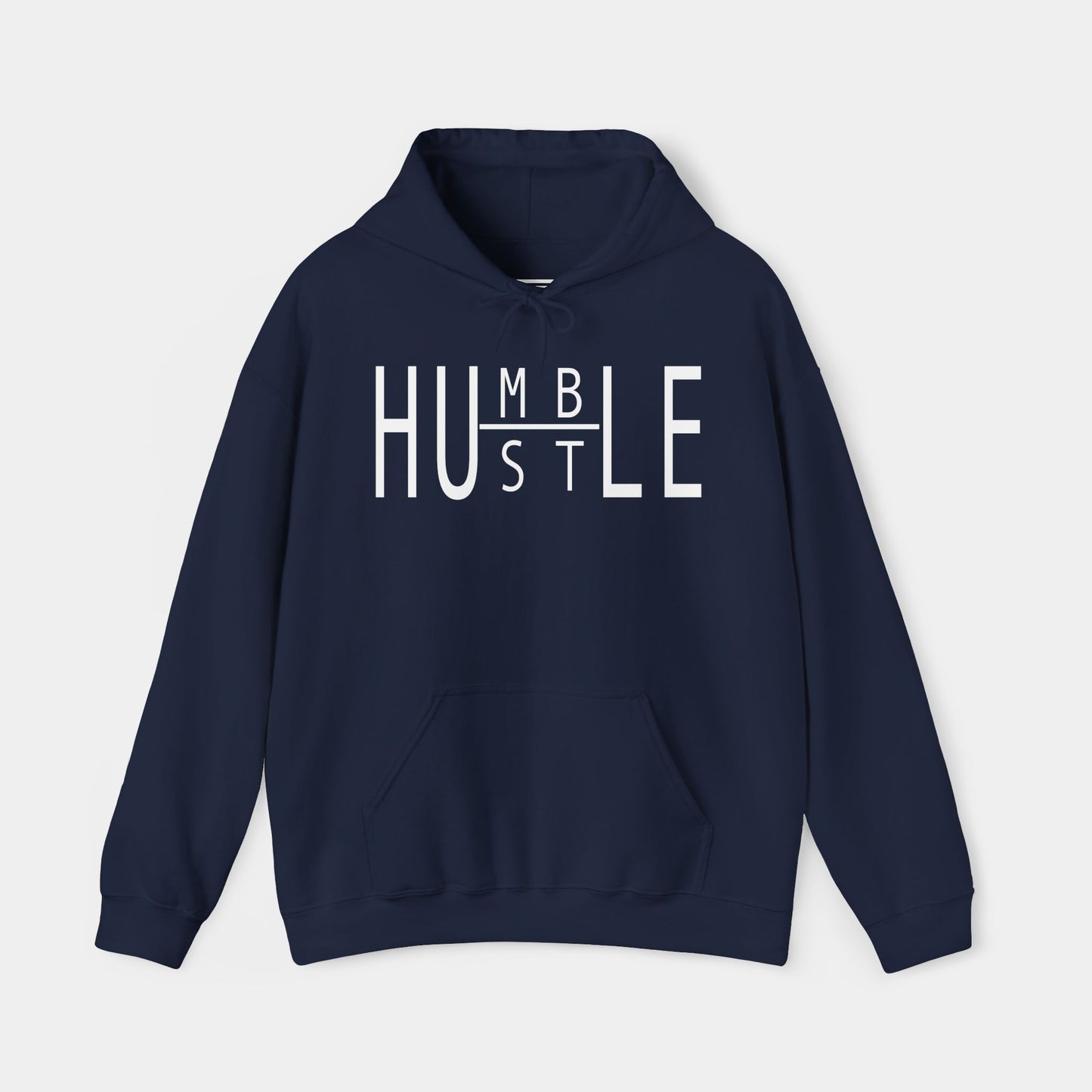 Joshua Dabbiero #7 Hoodie